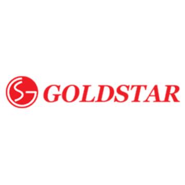 گلداستار کره Goldstar